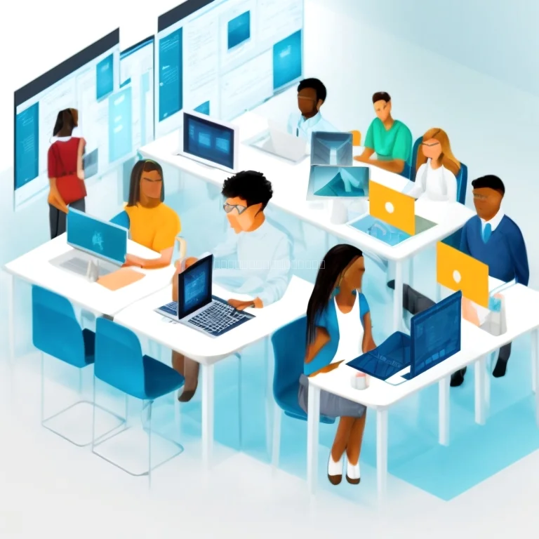 The Importance of Digital Literacy