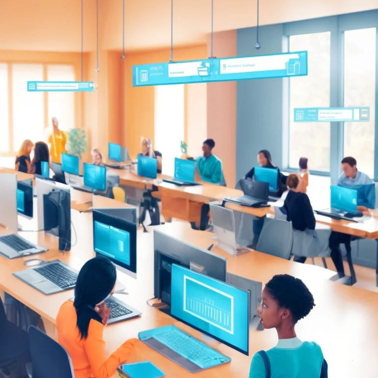 Protecting Personal Data Online